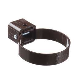 Хомут универсальный 